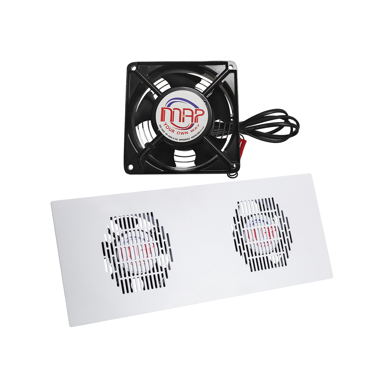 Ventilating Fan